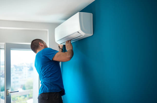 Best HVAC Cleaning Services  in Archdale, NC