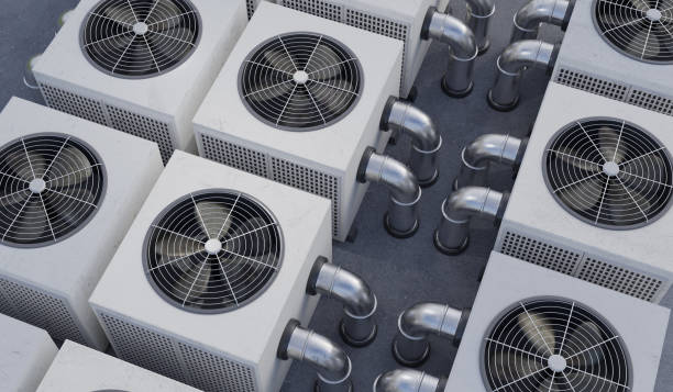 Best Heating Repair Services  in Archdale, NC